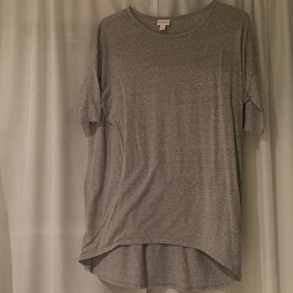 MAKE ME AN OFFER!!! Bundle LulaRoe Small Irma - Picture 1 of 3